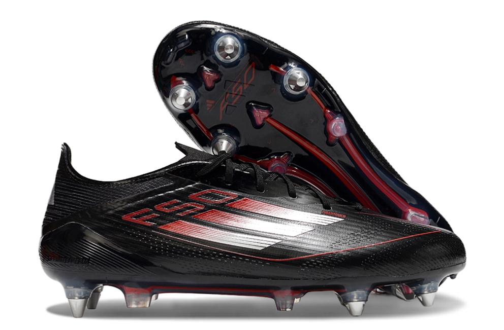 Adidas F50 ELITE SG Size 39-45-69270303